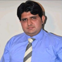 Crystolite.com.pk Employee Mian Yousaf's profile photo