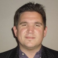 James Vess Email & Phone Number
