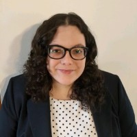 Michelle Fiske Email & Phone Number