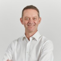 EffecTech Employee Jonathan Britain's profile photo