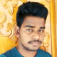 INFOZUB Employee Jayakumar E's profile photo
