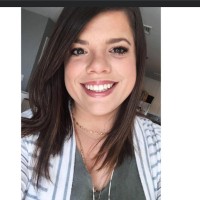 WellSpan Health Employee Taylor Whitcomb's profile photo