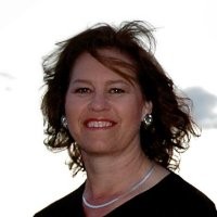 OraLabs, Inc. Employee Shaun Gann's profile photo
