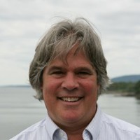Tim Massey