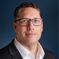 Joseph Harrell Email & Phone Number
