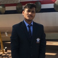 Rushikesh Sonawane Email