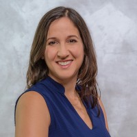 Ruppin Academic Center Employee Avital Kaye-Tzadok's profile photo