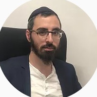 Reverse Logistics USA Employee Leibel Greenbaum's profile photo