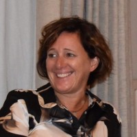 Katy Baertsoen Email & Phone Number