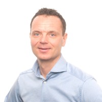 Tormod Østhus Email