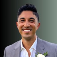 Nick Roco Email & Phone Number