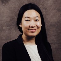 Wendy Pan Email & Phone Number