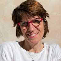 Marie-Anne Georges Email