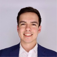 Jacob Olson Email & Phone Number