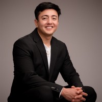 NovaCare Rehabilitation Employee Raphael Moreno's profile photo