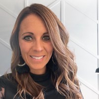 Warsaw Community Schools Employee Krista Polston's profile photo