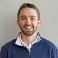 ProTransport Employee Patrick Dillon's profile photo