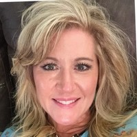 Sharon Davidson Email & Phone Number