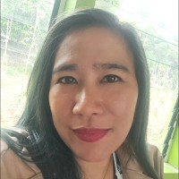 Disputifier Employee Mia Racelis's profile photo