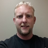 David Rohe Email & Phone Number