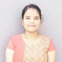 Lalita Ambalazeri Email