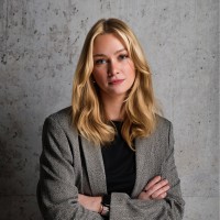 Foundamental Employee Nina Weidenauer's profile photo