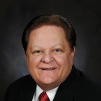 Stan Mock