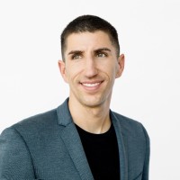 University of California, Merced Employee Christopher Ojeda's profile photo
