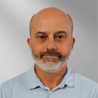 Tod Marks Email & Phone Number