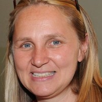 Eva Jeindl Email