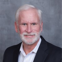 Robert Parnell Email & Phone Number