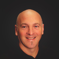 Britten Inc. Employee Mark Riedel's profile photo