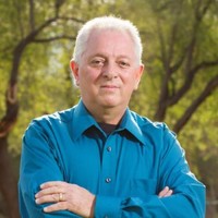 Anthony May Email & Phone Number