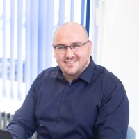 Simon Kendall Email