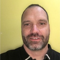 Design Plastics Inc Employee Adam Williamson's profile photo