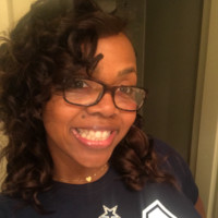 Deniece Hamilton Email & Phone Number