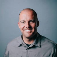 High Five Media Employee Earle Haggard's profile photo