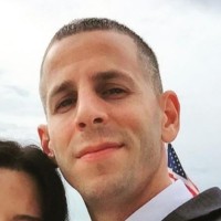 Aero Accessories Employee Gabriel Ruiz's profile photo