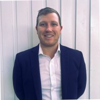 Tank Vision Employee Arthur Hibbard's profile photo