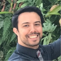 Soheil Moosavi Email & Phone Number