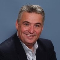 Jerry Biggs Email & Phone Number