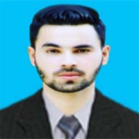 Sami Ullah's profile photo