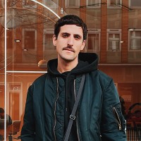 Alessandro Comune Email