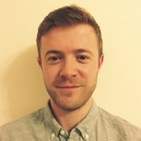 Richard Kennedy Email