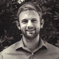 The Green Engineer, Inc. Employee Bradley Newkirk's profile photo