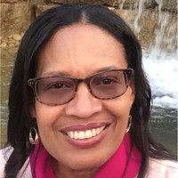 Carol-Ann Carrington Email & Phone Number