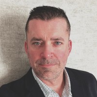 Ritchie Bros. Employee Pat Elliott's profile photo