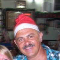 Nigel Nettelfield Email & Phone Number