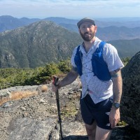 Aaron Carlisle Email & Phone Number