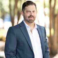 Denton Stephenson Email & Phone Number